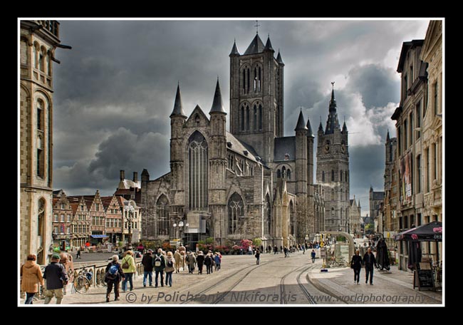 Gent 1